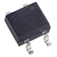 Diodes Incorporated HD06-T Single Phase Bridge 600V 0.8A
