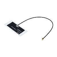 Molex 47950-1011 ເຄື່ອງຮັບສະຫນາມສະຫນາມ WIFI 2.4/5G ອັນເຕນນາ 16*150MM ASSY