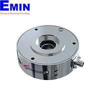 XJCSENSOR XJC-ZL14-50-25-6 ເຊັນເຊີຄວາມເຄັ່ງຕຶງຜ່ານຮູ (50 Kg)