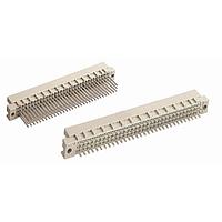 Đầu nối DIN 41612 DIN-SIGNAL R080FS-3,0C1-S1 HARTING 09732803801