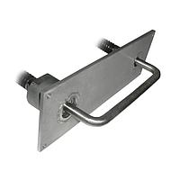 PCE MWM 240-A 純然湿度センサー