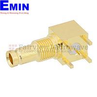 Conector Fairview FMCN1117 (75 Ohm,1.0/2.3, BELDEN  RG59 Cable)