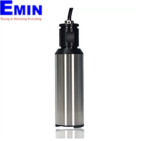 Cảm biến SS/MLSS Daruifuno OPSS9 (0~20g/L)