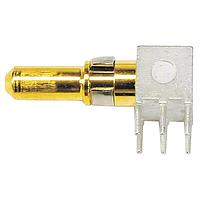 HARTING 09030006128 Type M DIN-SIGNAL HI CURRNT ML 40A SOLDER