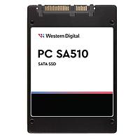 Ổ cứng thể rắn - Ổ cứng SSD dành cho khách hàng SanDisk SDBSBXD-1000