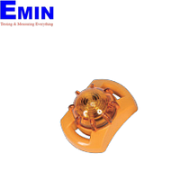 Đèn LED HASEGAWA SPL-Y