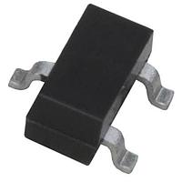 EEPROM 1-Wire 112-BYTE, SOT23 T&R Analog Devices DS28E05R+T