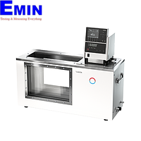 Bể ổn nhiệt Lauda PV 24 C (30 ... 230 °C, 3.7 kW, 24.0 L)