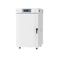 Tủ sấy đối lưu cưỡng bức JEIOTECH OF3-45 (200℃)