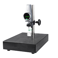 Thước đo độ cao điện tử Hoyamo HG100-430C (0-100mm, ≤3um)