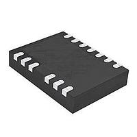 Bộ điều khiển cửa khe chính xác cách ly nửa cầu, ngõ ra 4 A Analog Devices ADUM7223BCCZ