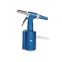 Súng rút đinh ri vê AIRTEC 412