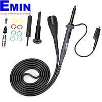 Đầu dò máy hiện sóng BKPRECISION PR150SA (150 MHz 1x/10x)