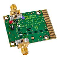 Analog Devices ADL5500-EVALZ RF Detector Evaluation board for ADL5500