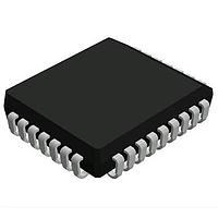 OTP 512Kb (64Kx8) OTP 3V 90ns Microchip Technology AT27LV512A-90JU