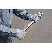 How Should You Maintain a Torque Wrench?