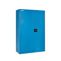 Infitek SSC-45B 化学薬品安全キャビネット