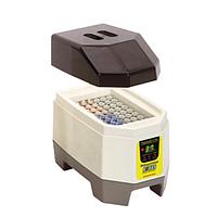 Bể ổn nhiệt mini TAITEC ETB (+ 3℃ ~ + 70℃; ±1℃)