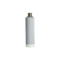 Máy đo CO2 trong chất lỏng