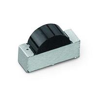 Điốt quang WL-SDSBSMT Điốt quang cạnh đen Wurth Elektronik 1541141ECA570