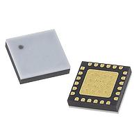 Analog Devices EV1HMC1094LP3 RFレシーバー評価PCBアセンブリ