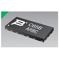 Bảo Vệ Tốc Độ Cao 100mA 850 Vimp Bourns C850-100-WH