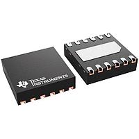 Bộ điều khiển Diode Lý tưởng IQ cho ô tô, bộ điều khiển diode lý tưởng IQ thấp Texas Instruments LM74722QDRRRQ1