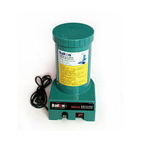 Các loại dụng cụ tháo lắp khác