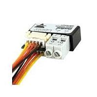 Mô-đun I/O DUP Đa năng 4 vào/4 ra Carlo Gavazzi G88405521