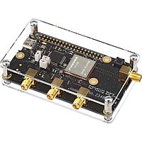 Công cụ Phát triển GNSS/ GPS