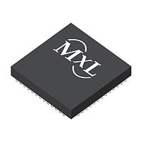 MaxLinear 88LX5152A0-BUU2C000 Digital BaseBands G.hn DBB Networking IC Powerline