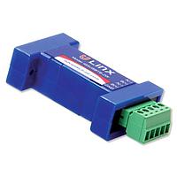 USB sang RS-485 ULI-361T USB sang 1 x RS-485 2 dây TB CNV Advantech BB-485USBTB-2W-A