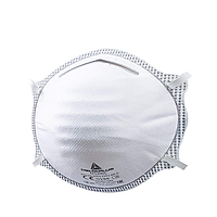 Deltaplus M1200 一次性口罩