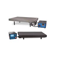 LabTech EG37APLUS Hot Plate (～200°C; 3000W)