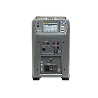 Fluke (Calibration) 9142-B-P-156 Field Metrology Well (-25℃ ~ 150℃)