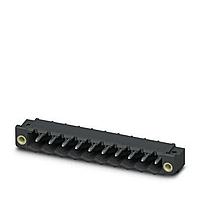 PHOENIX CONTACT 1836926 Headers CC 2 5/ 3-GF-LR P20THRR56