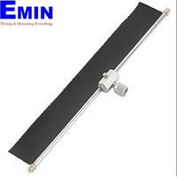 Đầu dò cao su ELCOMETER T99920022-11