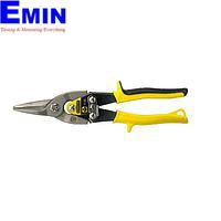 Kéo cắt tôn mũi thẳng 10 inch STANLEY 14-563