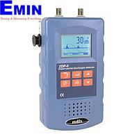 Thiết bị thử nghiệm kiểm tra phóng điện cục bộ