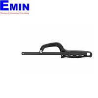 STANLEY 20-807 Mini-Hack Light-Duty Utility Saw