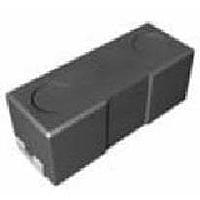 Murata Electronics 1143AA-722J=P3 NFC/RFID トランスポンダーコイル