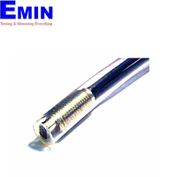 Đầu sợi quang OMRON E32-T12F 2M