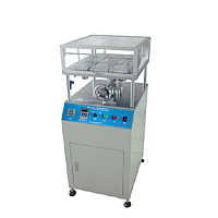 Hongdu HD-KL-3C Plug and Pull Tester ທົນທານ (AC 220V±10%, 3A 50/60HZ)