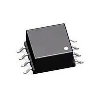 Cuộn cảm chế áp chế độ chung iNRCORE PL1930T