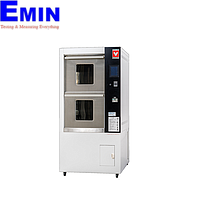 Máy rửa hoàn toàn tự động công suất lớn Yamato AW83Z (RT~60℃)