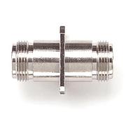 Bộ chuyển đổi RF - Loại N sang Loại N nối tiếp Pomona Electronics 4956