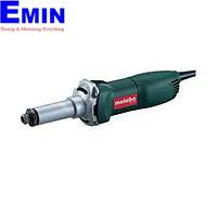 Máy mài thẳng METABO GE700