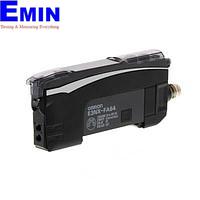 Bộ khuếch đại sợi quang nâng cao OMRON E3NX-FA54