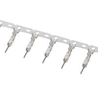 Đầu cos Micro-Lock Plus Đực 2mm Bước Cuộn Molex 213720-1000