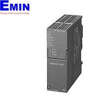Communication Processer Siemens,CP343, 6GK7343-1CX10-0XE0